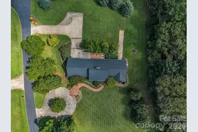 164 Brookfield Drive, Forest City, NC 28043 - Photo 38