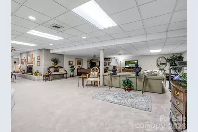 164 Brookfield Drive, Forest City, NC 28043 - Photo 32