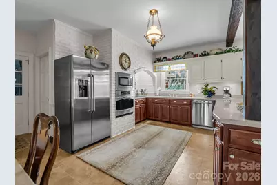 164 Brookfield Drive, Forest City, NC 28043 - Photo 10