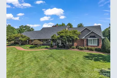 164 Brookfield Drive, Forest City, NC 28043 - Photo 2