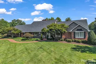 164 Brookfield Dr, Forest City, NC 28043 - Photo 2
