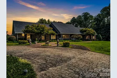 164 Brookfield Drive, Forest City, NC 28043 - Photo 40