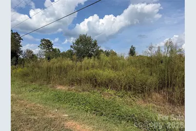 000 Spartan Drive, Hudson, NC 28638 - Photo 2