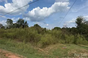 000 Spartan Dr, Hudson, NC 28638 - Photo 1