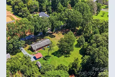 7727 McWhirter Road, Mint Hill, NC 28227 - Photo 2