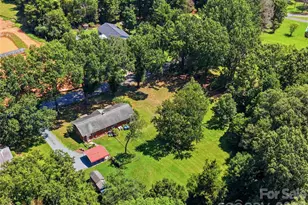 7727 McWhirter Rd, Mint Hill, NC 28227 - Photo 2