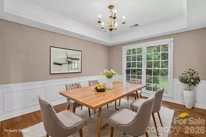 5726 Swanston Drive, Charlotte, NC 28269 - Photo 8