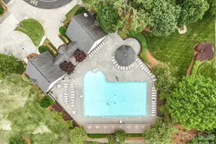 5726 Swanston Dr, Charlotte, NC 28269 - Photo 38