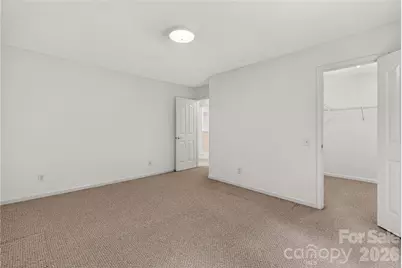 5726 Swanston Drive, Charlotte, NC 28269 - Photo 24