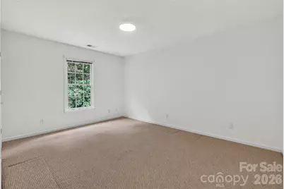 5726 Swanston Drive, Charlotte, NC 28269 - Photo 28