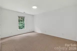 5726 Swanston Dr, Charlotte, NC 28269 - Photo 28