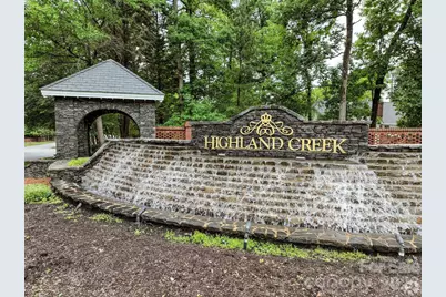 5726 Swanston Drive, Charlotte, NC 28269 - Photo 36