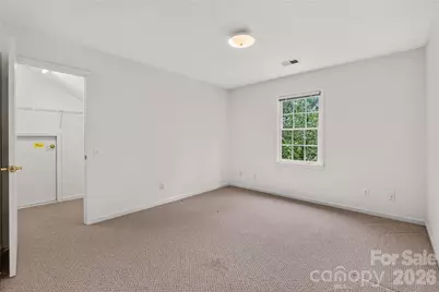 5726 Swanston Drive, Charlotte, NC 28269 - Photo 26