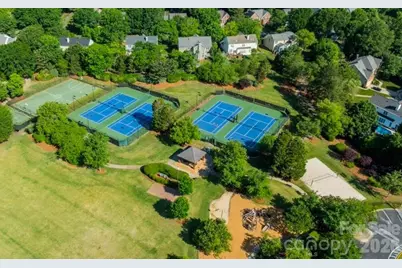 5726 Swanston Drive, Charlotte, NC 28269 - Photo 40