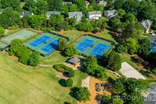 5726 Swanston Dr, Charlotte, NC 28269 - Photo 40
