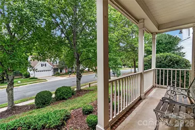 5726 Swanston Drive, Charlotte, NC 28269 - Photo 44