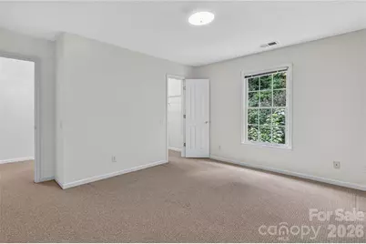 5726 Swanston Drive, Charlotte, NC 28269 - Photo 22
