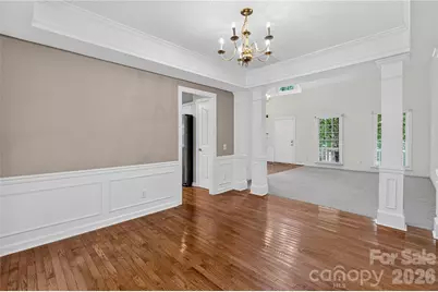 5726 Swanston Drive, Charlotte, NC 28269 - Photo 10