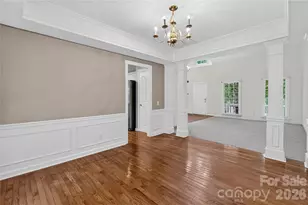 5726 Swanston Dr, Charlotte, NC 28269 - Photo 10