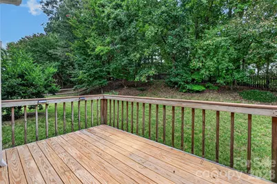 5726 Swanston Drive, Charlotte, NC 28269 - Photo 32