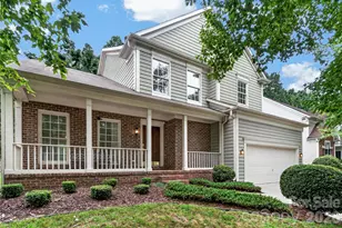 5726 Swanston Dr, Charlotte, NC 28269 - Photo 2