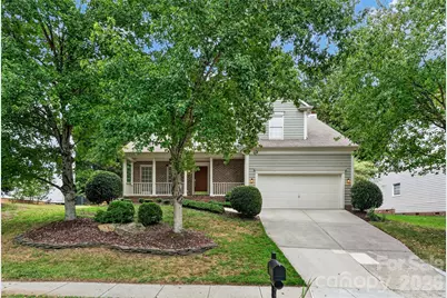 5726 Swanston Drive, Charlotte, NC 28269 - Photo 42