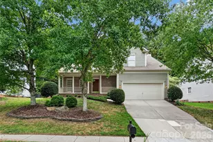 5726 Swanston Dr, Charlotte, NC 28269 - Photo 42