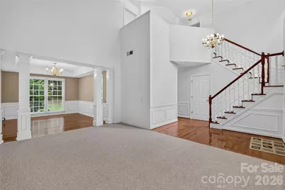 5726 Swanston Drive, Charlotte, NC 28269 - Photo 6