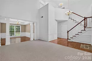 5726 Swanston Dr, Charlotte, NC 28269 - Photo 6