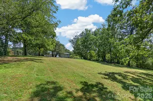 266 Starnes Cove Rd, Candler, NC 28715 - Photo 26