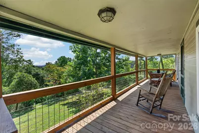 266 Starnes Cove Road, Candler, NC 28715 - Photo 32