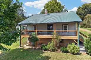 266 Starnes Cove Rd, Candler, NC 28715 - Photo 1
