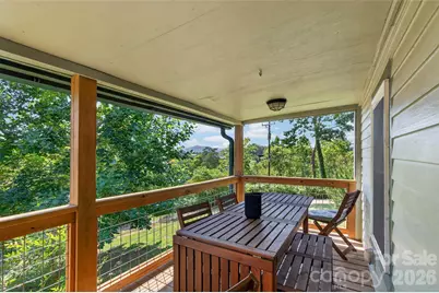 266 Starnes Cove Road, Candler, NC 28715 - Photo 4