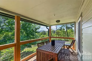 266 Starnes Cove Rd, Candler, NC 28715 - Photo 4