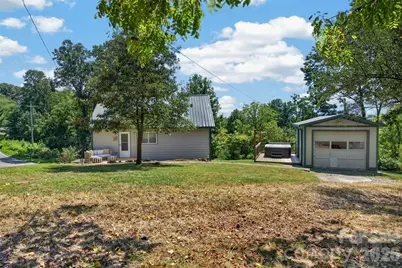266 Starnes Cove Road, Candler, NC 28715 - Photo 24