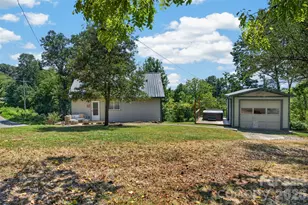 266 Starnes Cove Rd, Candler, NC 28715 - Photo 24