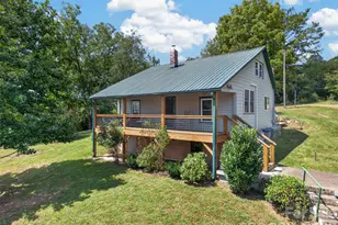 266 Starnes Cove Rd, Candler, NC 28715 - Photo 2
