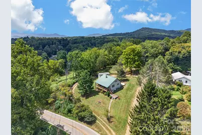 266 Starnes Cove Road, Candler, NC 28715 - Photo 30