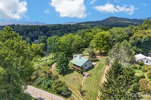 266 Starnes Cove Rd, Candler, NC 28715 - Photo 30