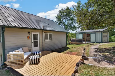 266 Starnes Cove Road, Candler, NC 28715 - Photo 20