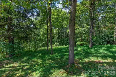 266 Starnes Cove Road, Candler, NC 28715 - Photo 28