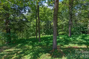 266 Starnes Cove Rd, Candler, NC 28715 - Photo 28