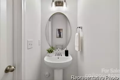 122 E Springhouse Court #16p, Statesville, NC 28625 - Photo 10