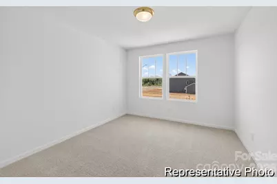 122 E Springhouse Court #16p, Statesville, NC 28625 - Photo 22