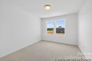 122 E Springhouse Ct, Statesville, NC 28625 - Photo 22