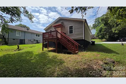 151 Swink Street SW, Concord, NC 28027 - Photo 16
