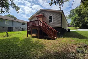 151 Swink St SW, Concord, NC 28027 - Photo 16