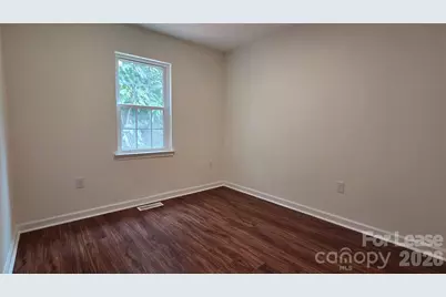 151 Swink Street SW, Concord, NC 28027 - Photo 12