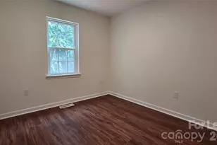 151 Swink St SW, Concord, NC 28027 - Photo 12