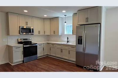 151 Swink Street SW, Concord, NC 28027 - Photo 4